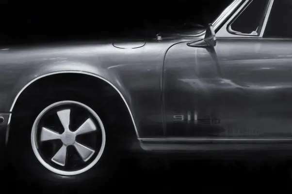 Τσιβαλρυ Καζίνο Εφαρμογή Android/iOS